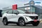 2023 Nissan Ariya ENGAGE e-4ORCE