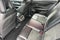 2023 Nissan Ariya ENGAGE e-4ORCE