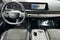 2023 Nissan Ariya ENGAGE e-4ORCE