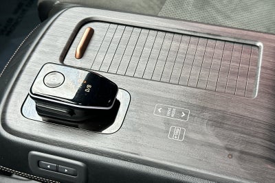 2023 Nissan Ariya ENGAGE e-4ORCE