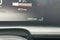 2023 Nissan Ariya ENGAGE e-4ORCE