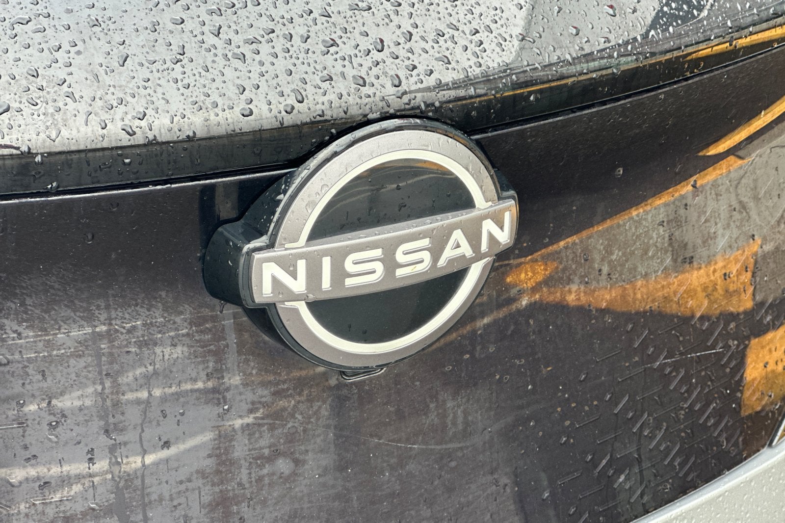 2023 Nissan Ariya ENGAGE e-4ORCE