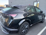 2024 Nissan Ariya EVOLVE+ e-4ORCE