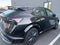2024 Nissan Ariya EVOLVE+ e-4ORCE
