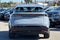 2024 Nissan Ariya EVOLVE+ e-4ORCE