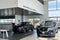 2024 Nissan Ariya EVOLVE+ e-4ORCE