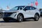 2024 Nissan Ariya EVOLVE+ e-4ORCE