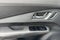2023 Nissan Ariya EVOLVE+ e-4ORCE