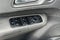 2023 Nissan Ariya EVOLVE+ e-4ORCE