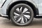 2023 Nissan Ariya EVOLVE+ e-4ORCE