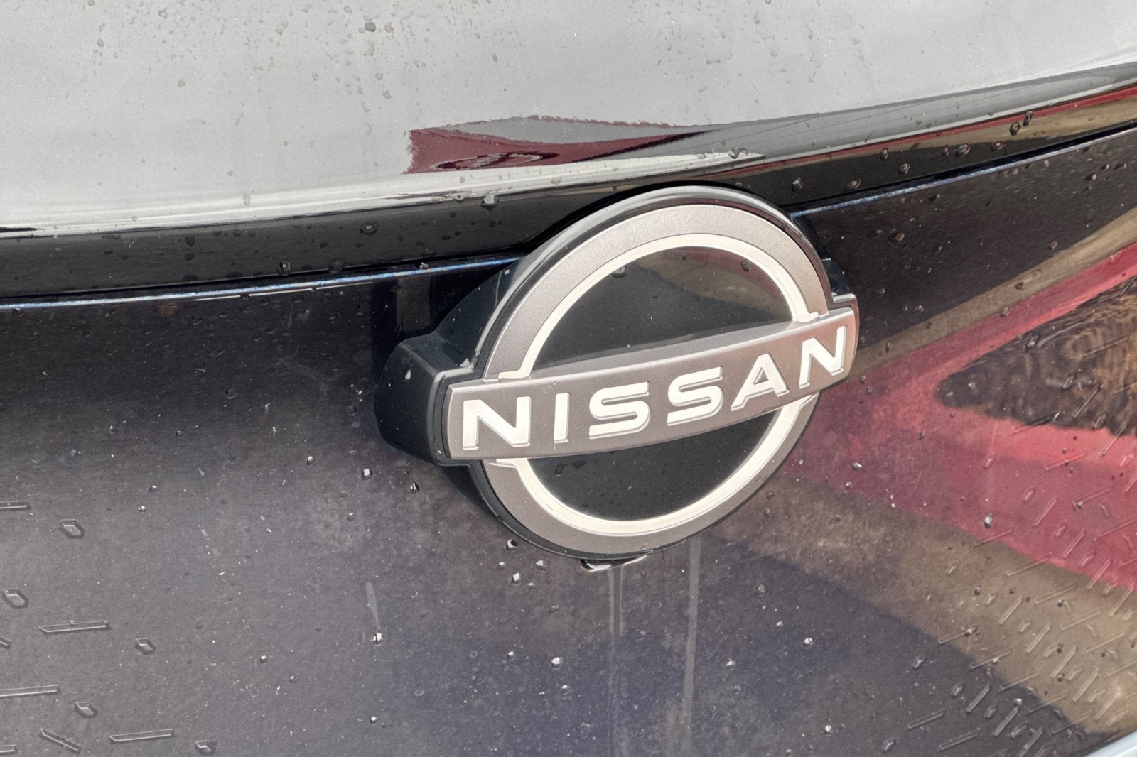 2023 Nissan Ariya EVOLVE+ e-4ORCE