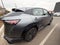 2024 Nissan Ariya EVOLVE+ e-4ORCE