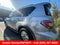 2020 Nissan Armada SV