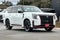 2026 Nissan Armada NISMO
