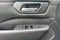 2026 Nissan Armada NISMO