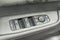 2026 Nissan Armada NISMO