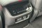 2026 Nissan Armada NISMO