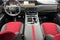 2026 Nissan Armada NISMO
