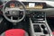 2026 Nissan Armada NISMO