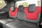 2026 Nissan Armada NISMO