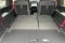 2026 Nissan Armada NISMO
