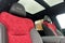 2026 Nissan Armada NISMO
