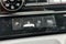 2026 Nissan Armada NISMO