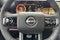 2026 Nissan Armada NISMO