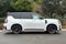 2026 Nissan Armada NISMO