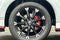 2026 Nissan Armada NISMO