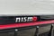 2026 Nissan Armada NISMO