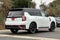 2026 Nissan Armada NISMO