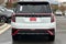 2026 Nissan Armada NISMO