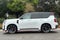 2026 Nissan Armada NISMO