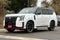 2026 Nissan Armada NISMO