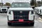 2026 Nissan Armada NISMO