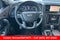 2021 INFINITI QX80 Premium Select