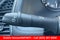 2021 INFINITI QX80 Premium Select