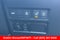 2021 INFINITI QX80 Premium Select