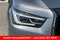 2021 INFINITI QX80 Premium Select