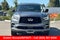 2021 INFINITI QX80 Premium Select