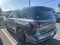 2025 INFINITI QX80 AUTOGRAPH