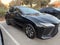 2023 Lexus RZ 450e Premium