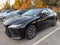 2023 Lexus RZ 450e Premium