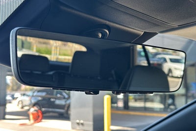 2023 Lexus RZ 450e Premium