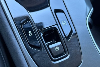 2023 Lexus RZ 450e Premium