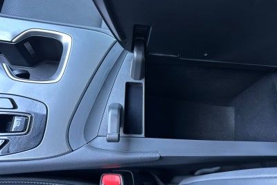 2023 Lexus RZ 450e Premium