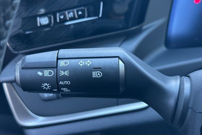 2023 Lexus RZ 450e Premium