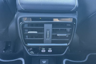 2023 Lexus RZ 450e Premium