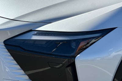 2023 Lexus RZ 450e Premium